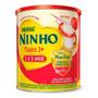 Imagem de Ninho Fases 1+ Composto Nestle Lacteo 800g