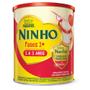 Imagem de Ninho Fases 1+ Fórmula Infantil de Seguimento para Crianças de Primeira Infância de 1 a 3 anos 800g