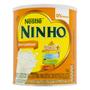 Imagem de Ninho Forti+ Zero Lactose 700g Nestlé