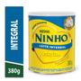 Imagem de Ninho Integral Forti+ Lata 380g