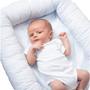 Imagem de Ninho para Bebê com Mosquiteiro Bublim Baby 880011