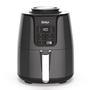 Imagem de Ninja AF101 AirFryer que Crocanta Assa, Reaquece e Desidrata