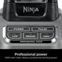 Imagem de Ninja BL610 Liquidificador Profissional 72 Oz 1000W, Preto