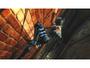 Imagem de Ninja Gaiden 3 para PS3