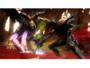 Imagem de Ninja Gaiden 3: Razors Edge para Nintendo Wii U