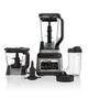 Imagem de Ninja Liquidificador Professional Plus Kitchen System - 110V