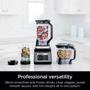 Imagem de Ninja Liquidificador Professional Plus Kitchen System - 110V