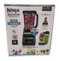 Imagem de Ninja Professional Plus Blender Duo Liquidificador 1400w