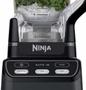 Imagem de Ninja Smoothie Iq Blender Liquidificador Preto 1400W