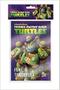 Imagem de Ninja Turtles - Pacote com 8 Unidades