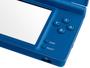 Imagem de Nintendo DSi Azul Fosco