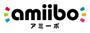 Imagem de Nintendo Little Mac Amiibo - Japan Import - Super Smash Bros Series - 3DS WiiU Switch