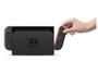 Nintendo Switch 2 2025 256GB Joy-Con Preto e Vermelho Nintendo Imagem de Nintendo Switch 2 2025 256GB Joy-Con Preto e Vermelho Nintendo