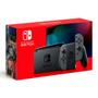 Imagem de Nintendo Switch 32GB, 1x Joycon, Cinza - HAD S KAAA2 BRA