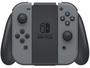 Imagem de Nintendo Switch 32GB HAC-001-01 1 Controle Joy-Con