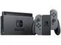 Imagem de Nintendo Switch 32GB HAC-001-01 1 Controle Joy-Con