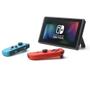 Imagem de Nintendo Switch LCD + Mario Kart 8 Deluxe + Joy-Com Neon Blue e Neon Red + 3 Meses de Assinatura Digital Nintendo Switch Online