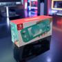 Imagem de Nintendo Switch Lite Turquesa Console Portátil - 32gb