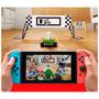 Imagem de Nintendo Switch Mario Kart Live: Home Circuit - Set com Luigi