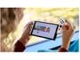 Imagem de Nintendo Switch OLED 64GB Branco