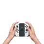 Imagem de Nintendo Switch OLED Bundle Mario Bros. Wonder NSO 3 Meses