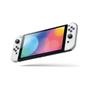 Imagem de Nintendo Switch OLED Bundle Mario Bros. Wonder NSO 3 Meses