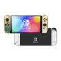 Imagem de Nintendo Switch OLED HEG-001 (JPN) 64GB The Legend of Zelda: Tears of the Kingdom