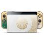 Imagem de Nintendo Switch OLED HEG-001 (JPN) 64GB The Legend of Zelda: Tears of the Kingdom
