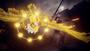 Imagem de Nioh 2 para PS4 - Koei Tecmo Games