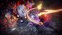 Imagem de Nioh 2 para PS4 - Koei Tecmo Games