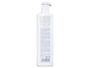 Imagem de Nioxin Deep Protect Mascara Intensiva 500ml