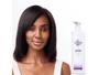 Imagem de Nioxin Deep Protect Mascara Intensiva 500ml