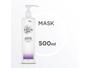 Imagem de Nioxin Deep Protect Mascara Intensiva 500ml