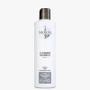 Imagem de Nioxin hair system 2 - shampoo 300ml