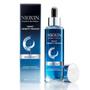 Imagem de Nioxin  Night Density  Rescue  70Ml