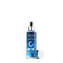 Imagem de Nioxin Night Density Rescue Tratamento Noturno 70ml