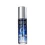 Imagem de Nioxin Night Density Rescue Tratamento Noturno 70ml