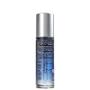 Imagem de Nioxin Night Density Rescue Tratamento Noturno 70ml