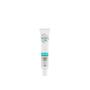 Imagem de Nioxin Scalp Recovery - Esfoliante Capilar Anticaspa 50Ml