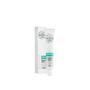 Imagem de Nioxin Scalp Recovery - Esfoliante Capilar Anticaspa 50Ml
