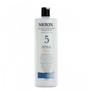 Imagem de Nioxin Scalp Revitaliser 5 Condicionador 1000ml