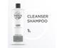 Imagem de Nioxin Sistema 1 Cleanser Shampoo 1000ml