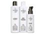 Imagem de Nioxin Sistema 1 Kit (03 Produtos)