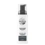 Imagem de Nioxin Sistema 2 Scalp Tratamento Capilar 100ml