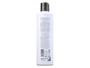 Imagem de Nioxin Sistema 3 Cleanser Shampoo 300ml