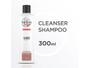 Imagem de Nioxin Sistema 3 Cleanser Shampoo 300ml