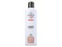 Imagem de Nioxin Sistema 3 Cleanser Shampoo 300ml