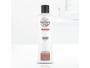 Imagem de Nioxin Sistema 3 Cleanser Shampoo 300ml