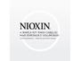 Imagem de Nioxin Sistema 4 Cleanser Shampoo 1000ml