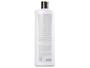 Imagem de Nioxin Sistema 4 Cleanser Shampoo 1000ml